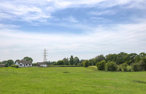 Photo 44- click for photo gallery